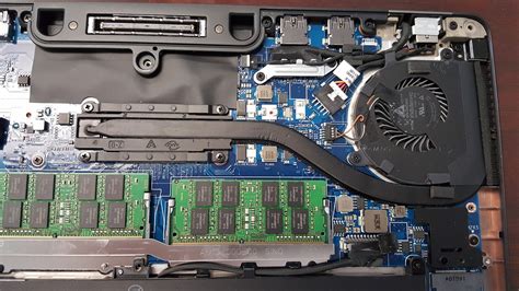 dell latitude e7470 wiring diagram